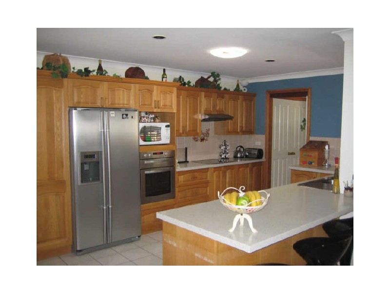 164 Weblands Street, Aberglasslyn NSW 2320