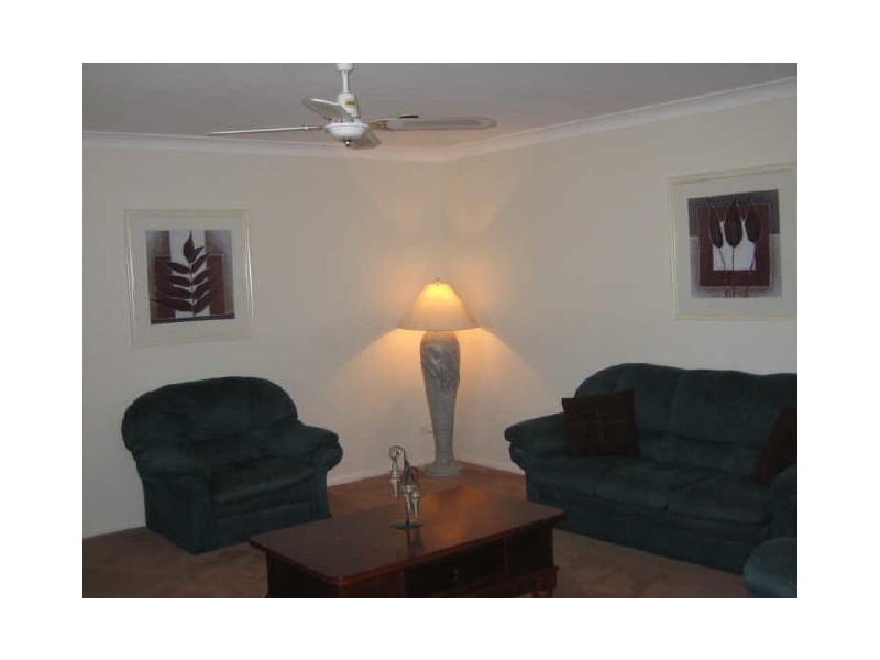 164 Weblands Street, Aberglasslyn NSW 2320