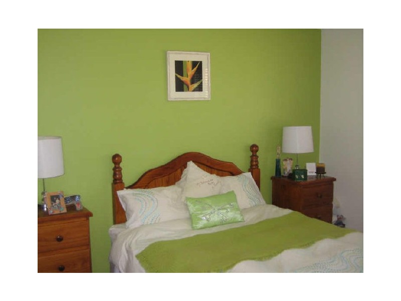 164 Weblands Street, Aberglasslyn NSW 2320