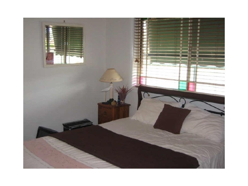 164 Weblands Street, Aberglasslyn NSW 2320