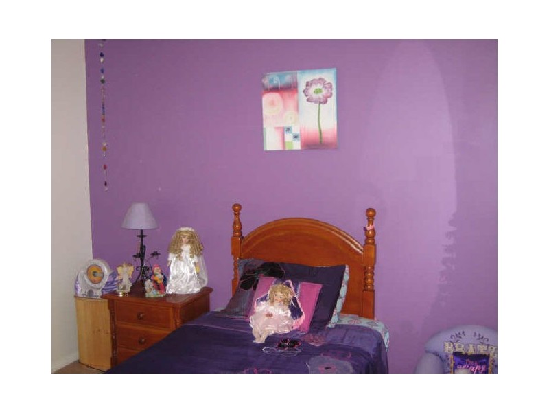 164 Weblands Street, Aberglasslyn NSW 2320