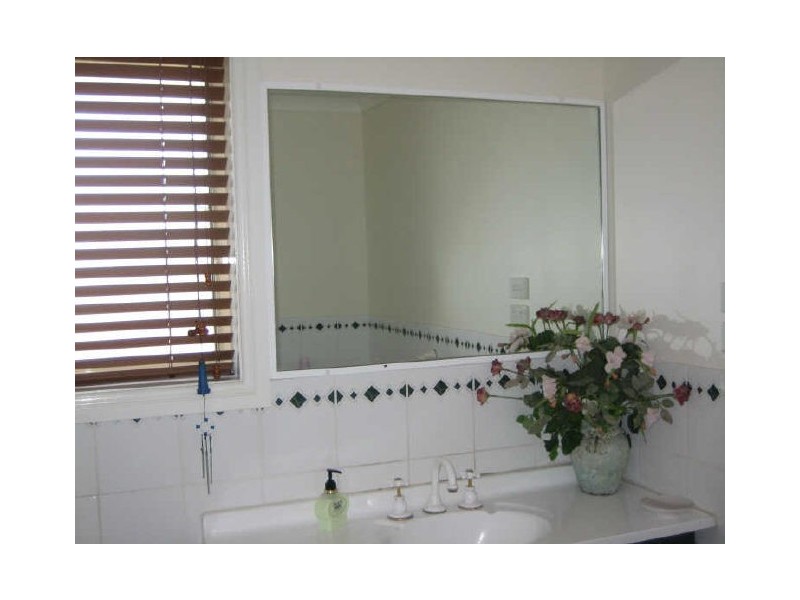 164 Weblands Street, Aberglasslyn NSW 2320