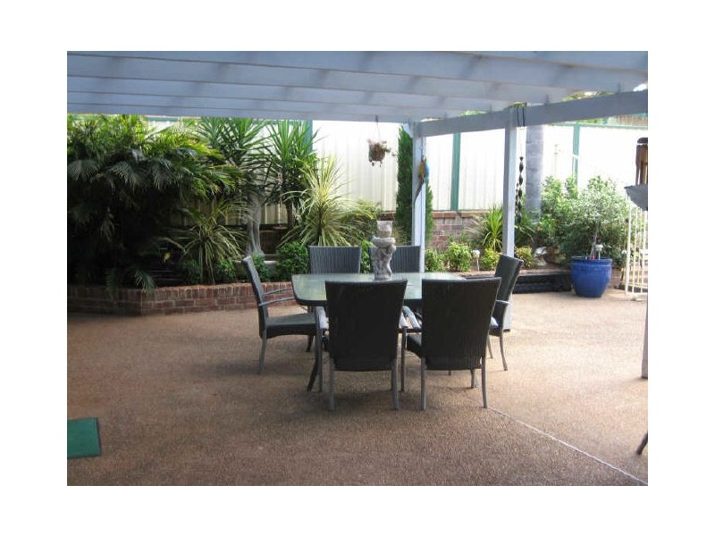 164 Weblands Street, Aberglasslyn NSW 2320