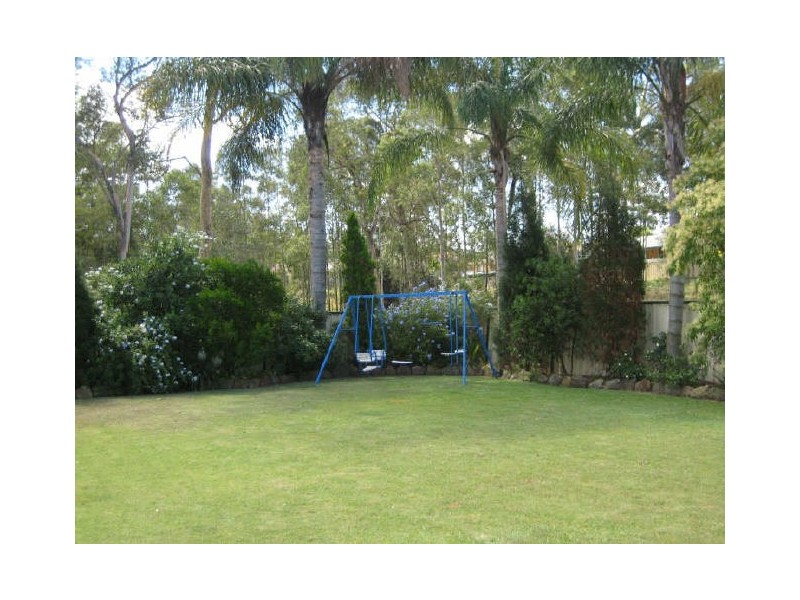 164 Weblands Street, Aberglasslyn NSW 2320