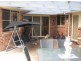 164 Weblands Street, Aberglasslyn NSW 2320