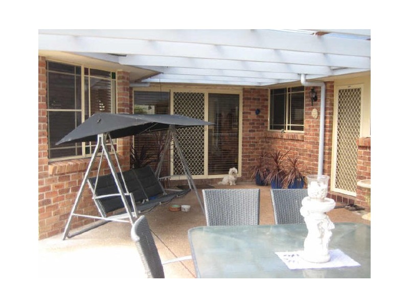 164 Weblands Street, Aberglasslyn NSW 2320