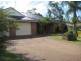 164 Weblands Street, Aberglasslyn NSW 2320
