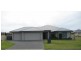 162 Aberglasslyn Road, Aberglasslyn NSW 2320