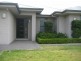 162 Aberglasslyn Road, Aberglasslyn NSW 2320