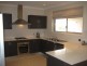 162 Aberglasslyn Road, Aberglasslyn NSW 2320