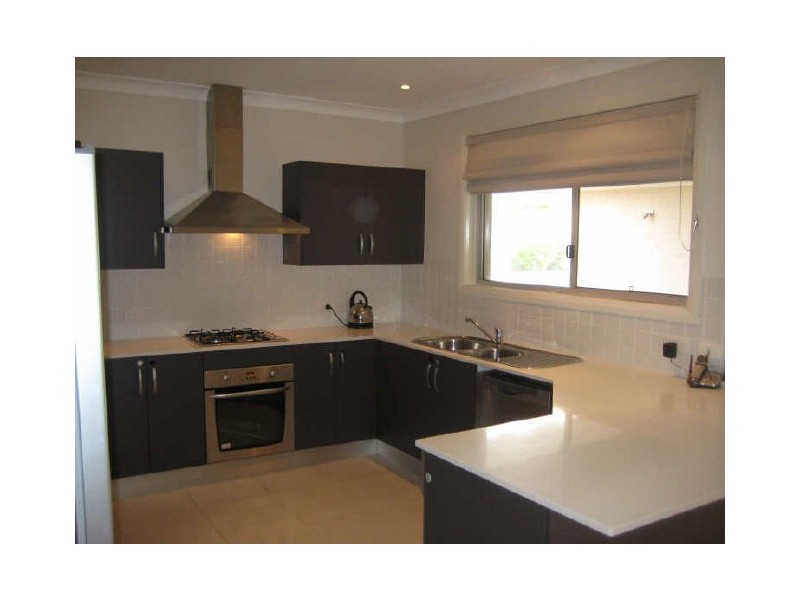 162 Aberglasslyn Road, Aberglasslyn NSW 2320