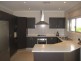 162 Aberglasslyn Road, Aberglasslyn NSW 2320