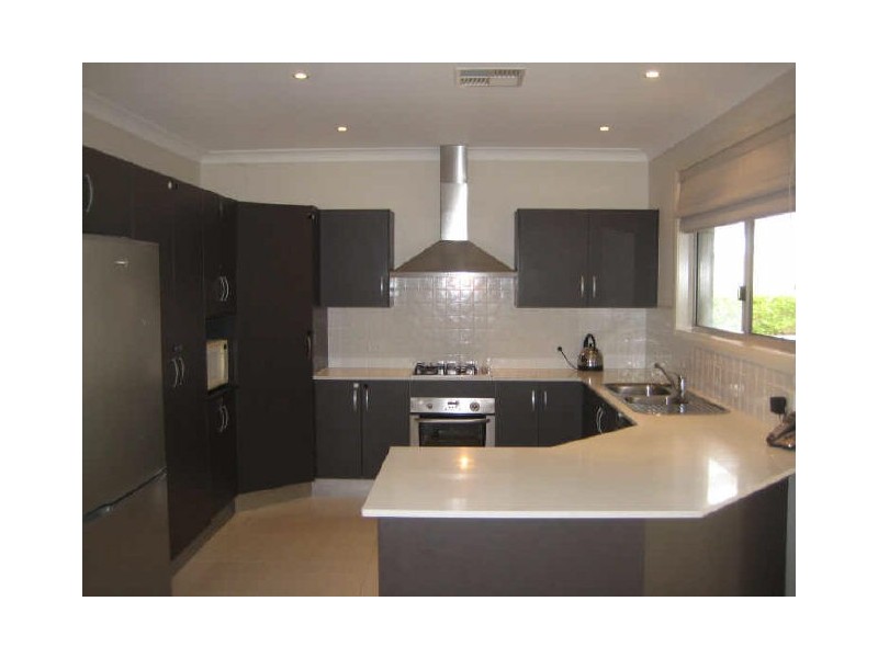 162 Aberglasslyn Road, Aberglasslyn NSW 2320