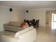 162 Aberglasslyn Road, Aberglasslyn NSW 2320