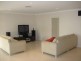 162 Aberglasslyn Road, Aberglasslyn NSW 2320