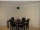 162 Aberglasslyn Road, Aberglasslyn NSW 2320