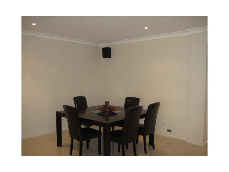 162 Aberglasslyn Road, Aberglasslyn NSW 2320
