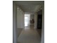 162 Aberglasslyn Road, Aberglasslyn NSW 2320