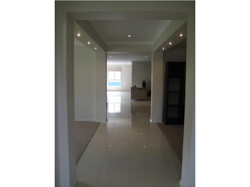162 Aberglasslyn Road, Aberglasslyn NSW 2320
