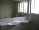 162 Aberglasslyn Road, Aberglasslyn NSW 2320