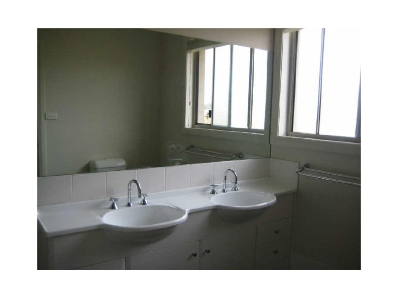 162 Aberglasslyn Road, Aberglasslyn NSW 2320