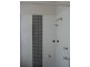 162 Aberglasslyn Road, Aberglasslyn NSW 2320