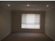 162 Aberglasslyn Road, Aberglasslyn NSW 2320