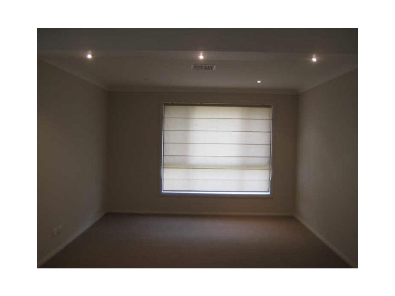 162 Aberglasslyn Road, Aberglasslyn NSW 2320