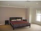 162 Aberglasslyn Road, Aberglasslyn NSW 2320