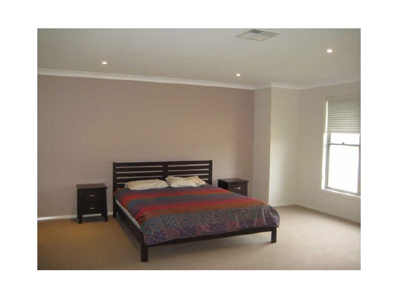 162 Aberglasslyn Road, Aberglasslyn NSW 2320