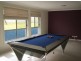 162 Aberglasslyn Road, Aberglasslyn NSW 2320
