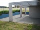 162 Aberglasslyn Road, Aberglasslyn NSW 2320
