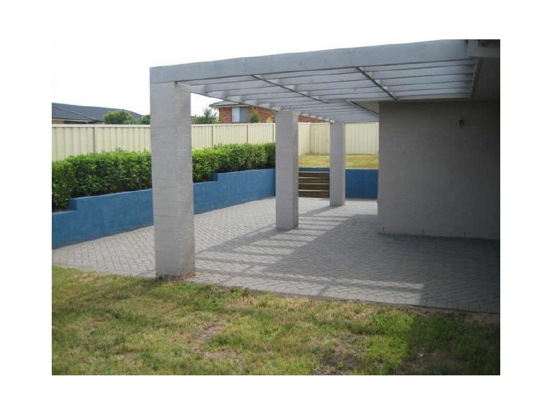 162 Aberglasslyn Road, Aberglasslyn NSW 2320