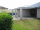 162 Aberglasslyn Road, Aberglasslyn NSW 2320