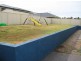 162 Aberglasslyn Road, Aberglasslyn NSW 2320