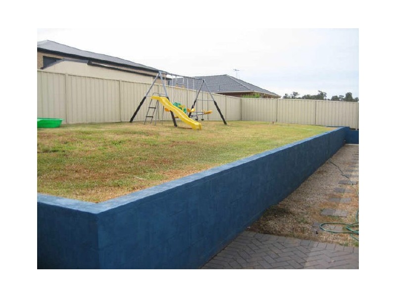 162 Aberglasslyn Road, Aberglasslyn NSW 2320