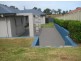 162 Aberglasslyn Road, Aberglasslyn NSW 2320