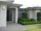 162 Aberglasslyn Road, Aberglasslyn NSW 2320