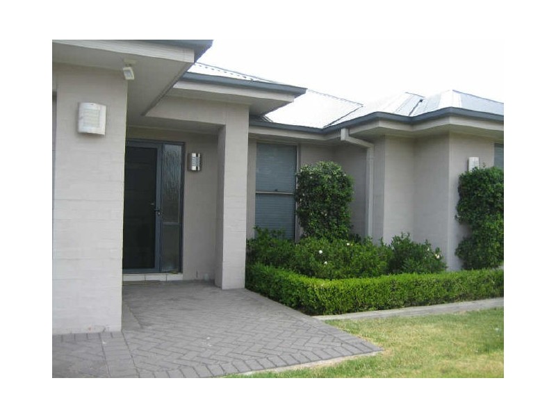 162 Aberglasslyn Road, Aberglasslyn NSW 2320
