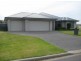 162 Aberglasslyn Road, Aberglasslyn NSW 2320