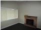 27 Allandale Rd, Cessnock NSW 2325