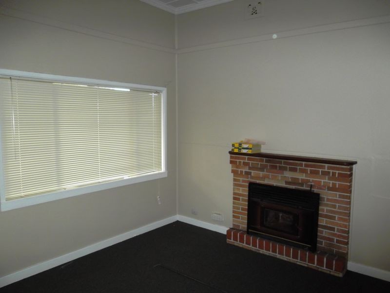 27 Allandale Rd, Cessnock NSW 2325