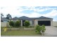 4 Peregrine Close, Aberglasslyn NSW 2320
