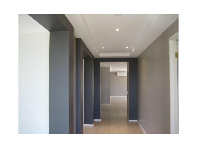 4 Peregrine Close, Aberglasslyn NSW 2320