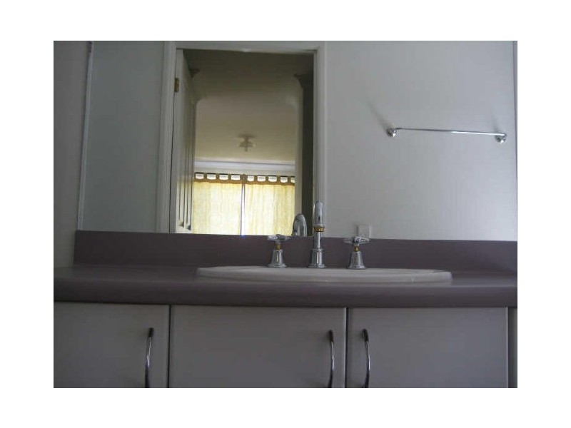 4 Peregrine Close, Aberglasslyn NSW 2320