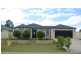 4 Peregrine Close, Aberglasslyn NSW 2320