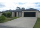 4 Peregrine Close, Aberglasslyn NSW 2320