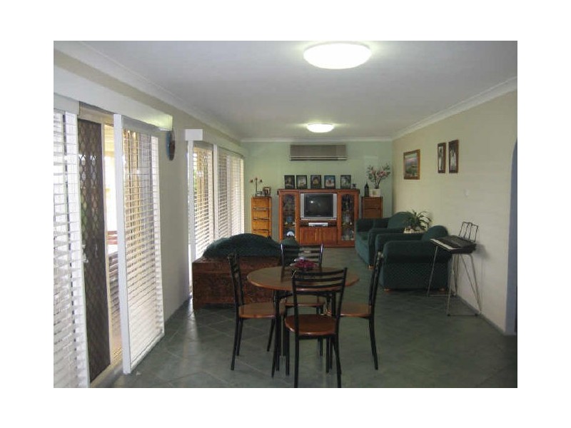 103 Weblands Street, Aberglasslyn NSW 2320