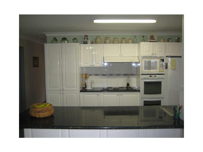 103 Weblands Street, Aberglasslyn NSW 2320