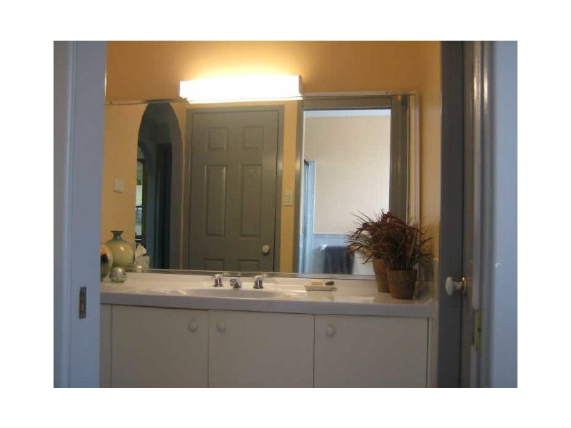 103 Weblands Street, Aberglasslyn NSW 2320